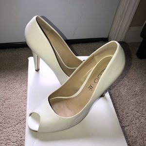 Aldo